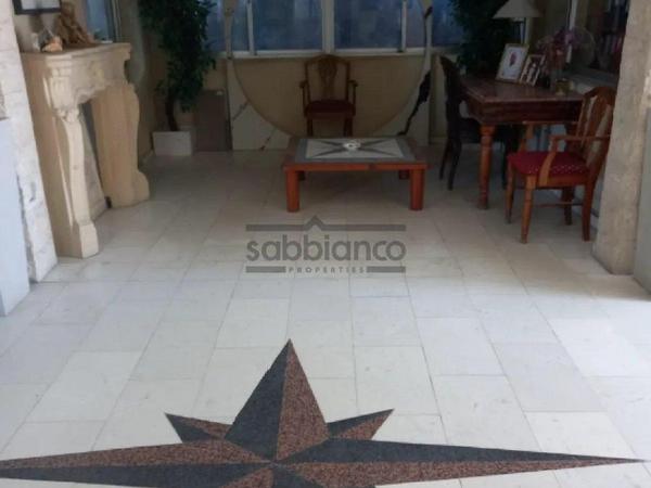 studio apartment building for sale agios spyridonas limassol 8776628 image 16614599