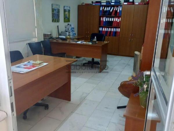 studio apartment building for sale agios spyridonas limassol 8776628 image 16614600