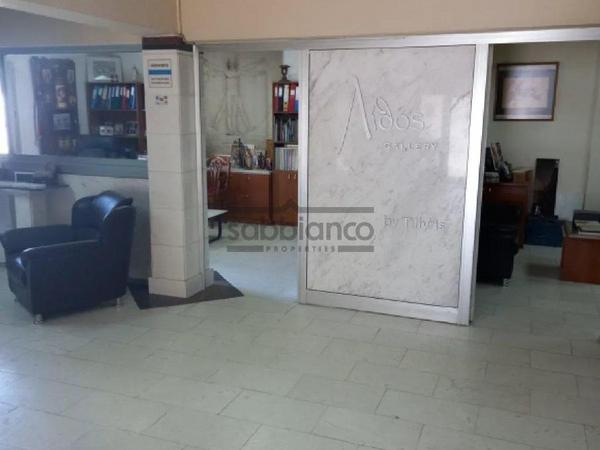 studio apartment building for sale agios spyridonas limassol 8776628 image 16614601