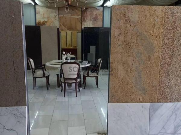 studio apartment building for sale agios spyridonas limassol 8776628 image 16614603