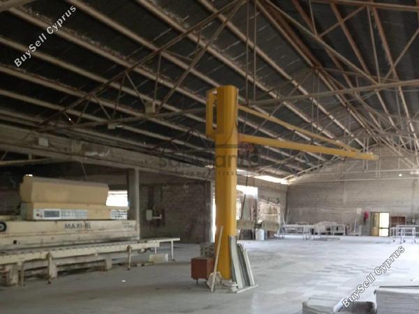 studio apartment building for sale agios spyridonas limassol 8776628 image 16614604