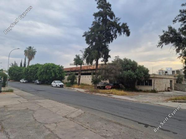 studio apartment building for sale agios spyridonas limassol 8776628 image 16614608