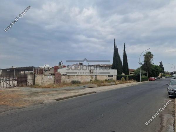 studio apartment building for sale agios spyridonas limassol 8776628 image 16614609