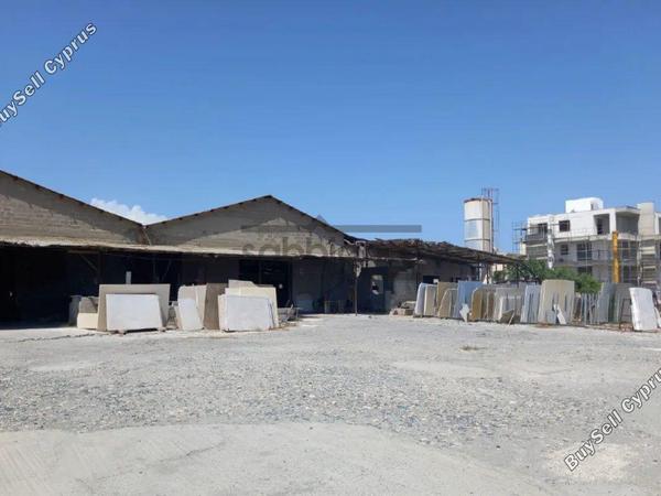 studio apartment building for sale agios spyridonas limassol 8776628 image 16614610