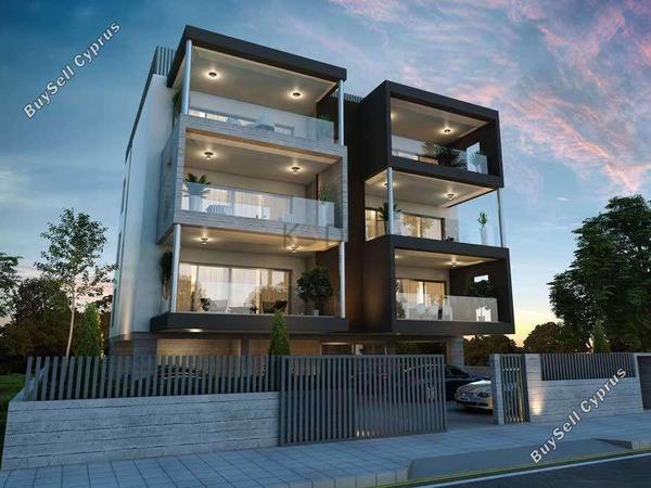 studio apartment building for sale zakaki limassol 8463628 image 15142186