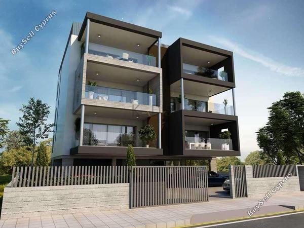 studio apartment building for sale zakaki limassol 8463628 image 15142187
