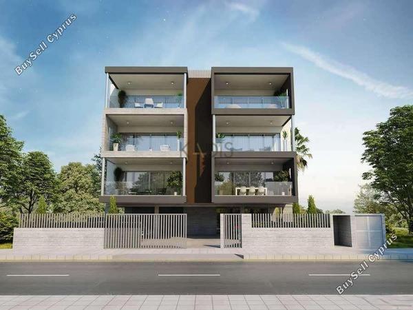 studio apartment building for sale zakaki limassol 8463628 image 15142188