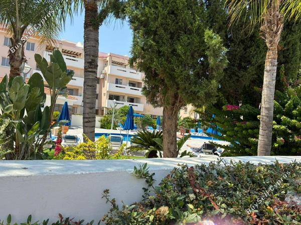 studio apartment for rent pyla larnaca 8281628 image 17354896