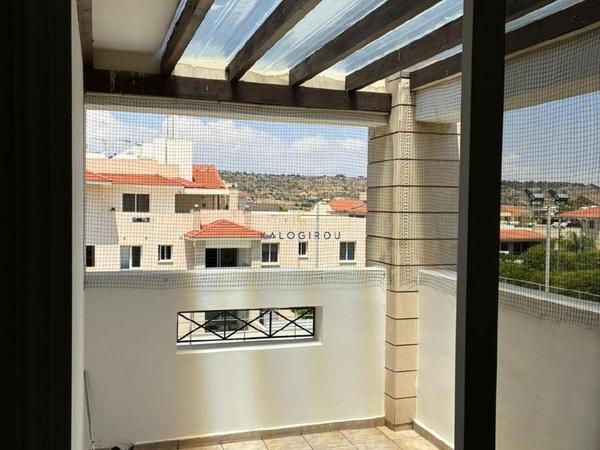 studio apartment for rent pyla larnaca 8281628 image 17354898
