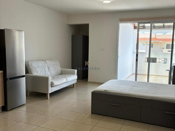 studio apartment for rent pyla larnaca 8281628 image 17354902