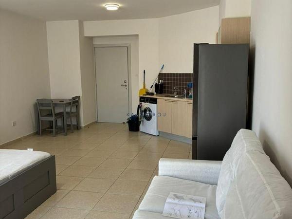 studio apartment for rent pyla larnaca 8281628 image 17354905
