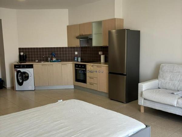studio apartment for rent pyla larnaca 8281628 image 17354908