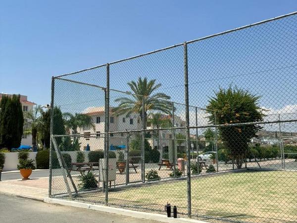 studio apartment for rent pyla larnaca 8281628 image 17705234