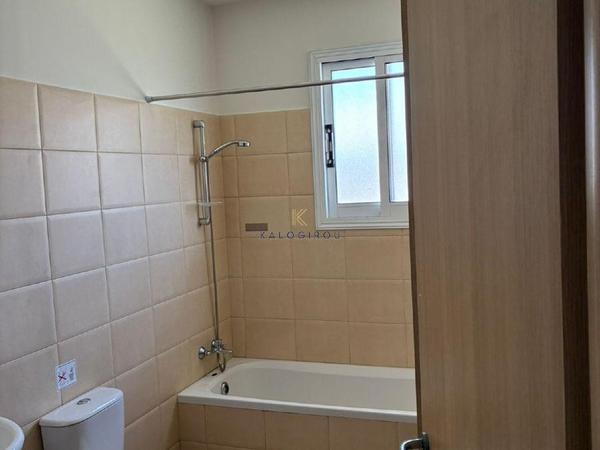 studio apartment for rent pyla larnaca 8281628 image 17705246