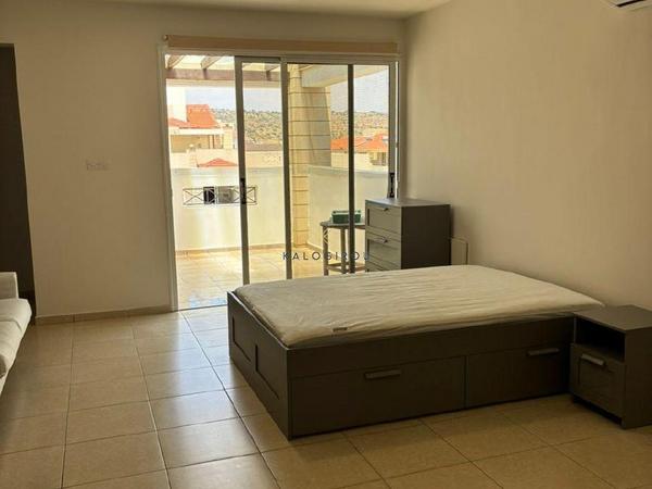 studio apartment for rent pyla larnaca 8281628 image 17705251