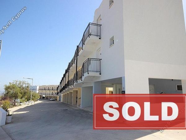 studio apartment sold peyia paphos 638628 image 344760