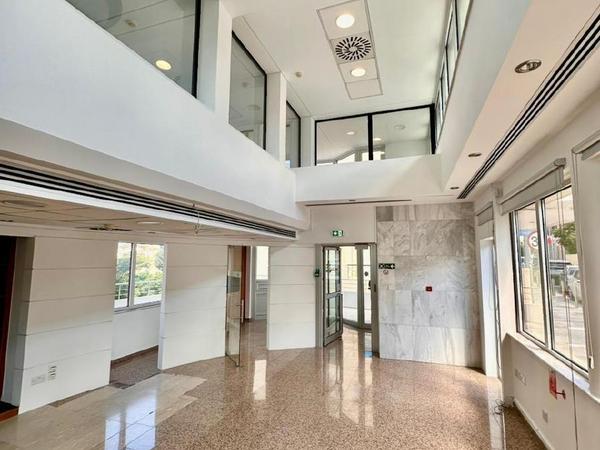 studio building for rent paphos municipality paphos 7931628 image 11269799