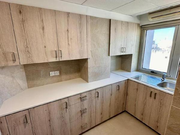 studio building for rent paphos municipality paphos 7931628 image 11269800