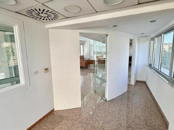 studio building for rent paphos municipality paphos 7931628 image 11269806