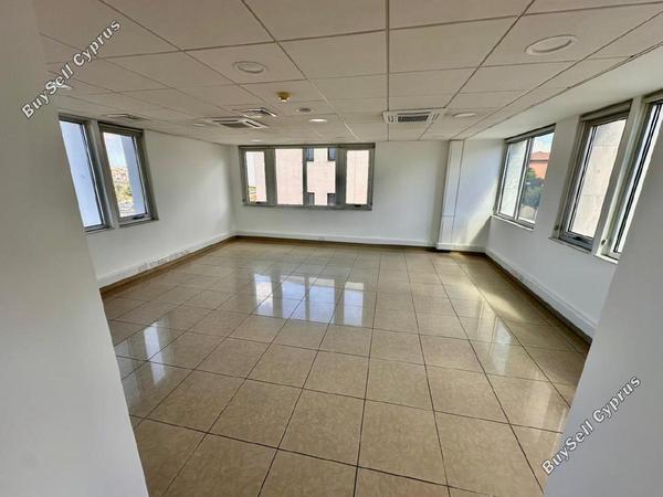 studio building for rent paphos municipality paphos 7931628 image 11269808