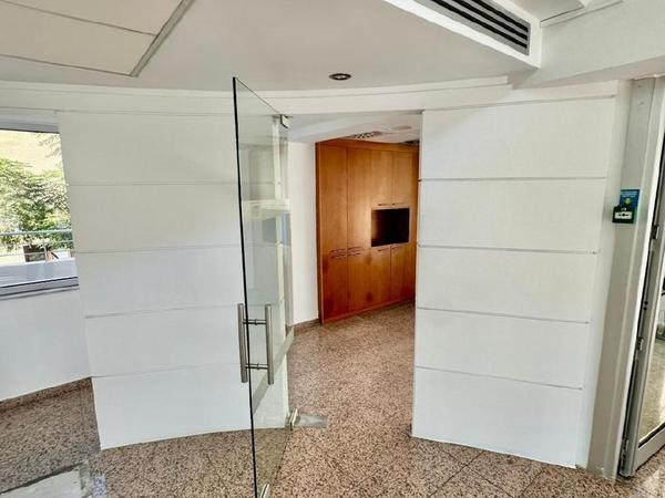 studio building for rent paphos municipality paphos 7931628 image 11269809