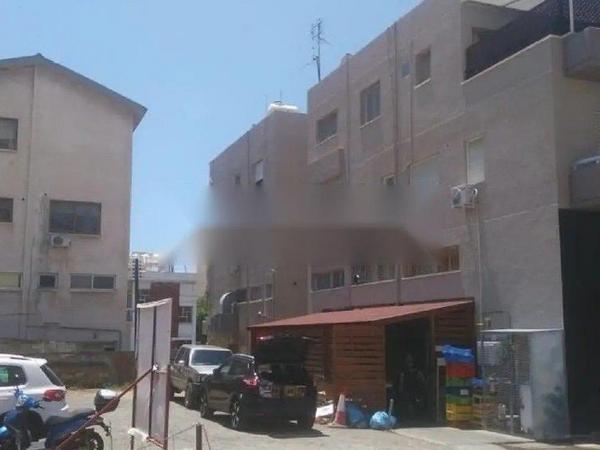 studio building for sale agia zoni limassol 8592628 image 15707497
