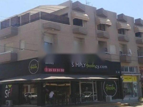 studio building for sale agia zoni limassol 8592628 image 15707498