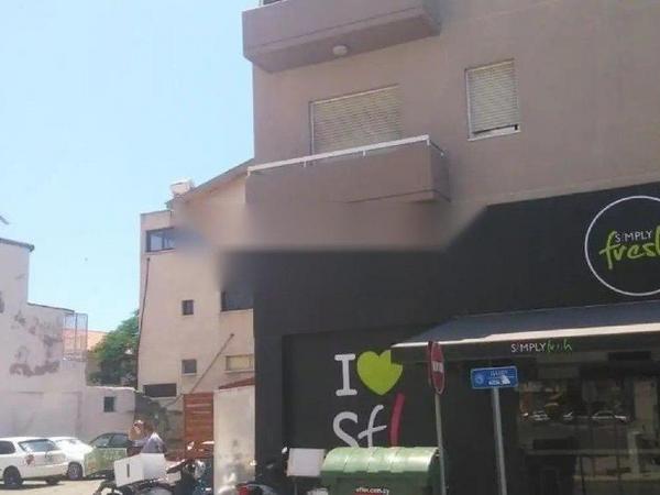 studio building for sale agia zoni limassol 8592628 image 15707500