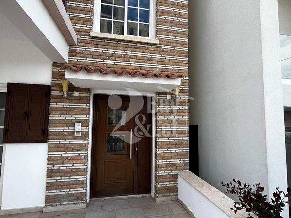 studio office for rent faneromeni larnaca 8249628 image 15945469