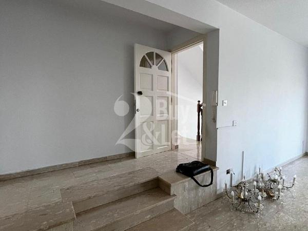 studio office for rent faneromeni larnaca 8249628 image 15945472
