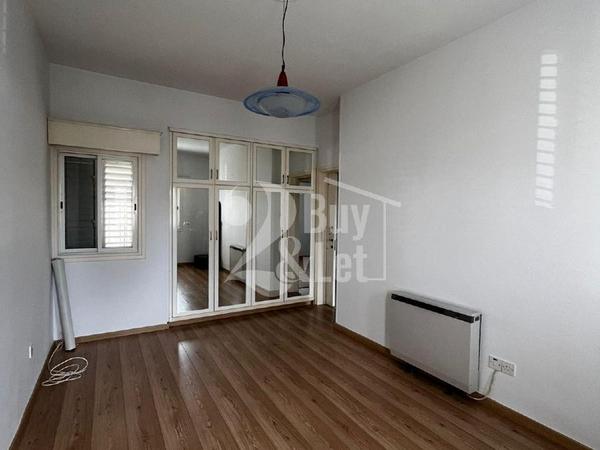 studio office for rent faneromeni larnaca 8249628 image 15945474