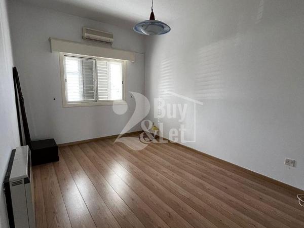 studio office for rent faneromeni larnaca 8249628 image 15945477