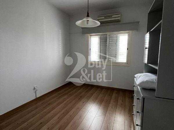 studio office for rent faneromeni larnaca 8249628 image 15945479