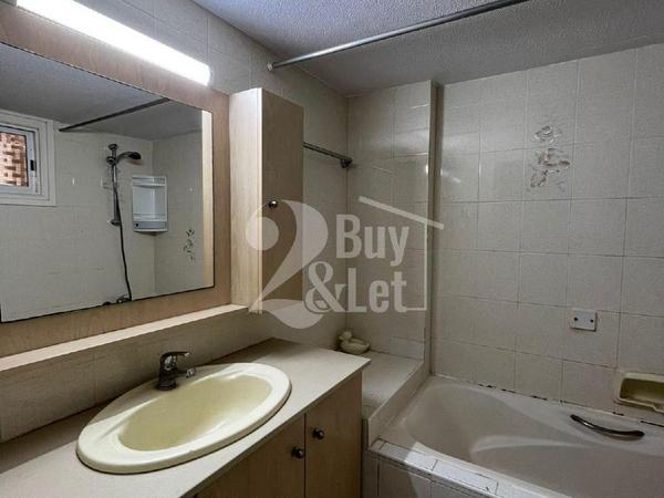 studio office for rent faneromeni larnaca 8249628 image 15945480