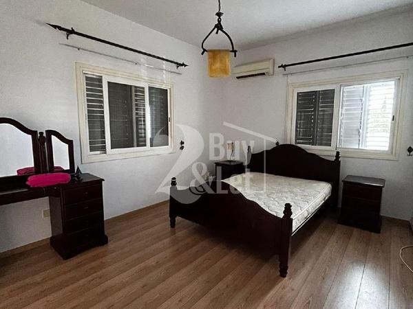 studio office for rent faneromeni larnaca 8249628 image 15945481