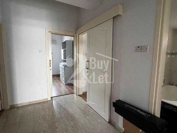 studio office for rent faneromeni larnaca 8249628 image 15945482