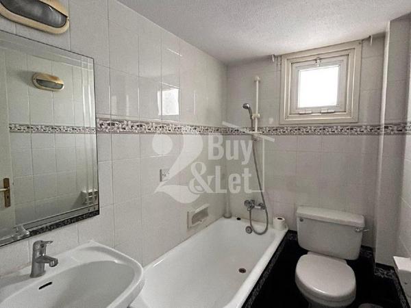 studio office for rent faneromeni larnaca 8249628 image 15945483