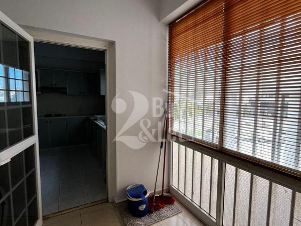 studio office for rent faneromeni larnaca 8249628 image 15945486