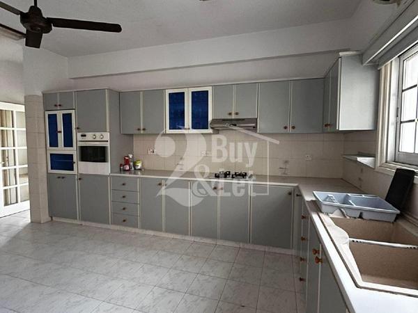 studio office for rent faneromeni larnaca 8249628 image 15945489