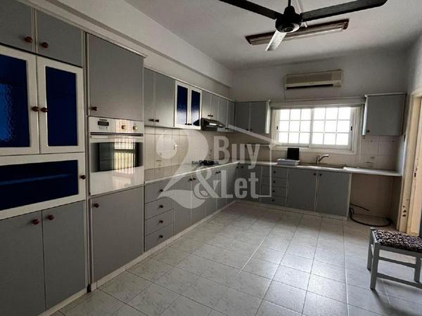 studio office for rent faneromeni larnaca 8249628 image 15945492