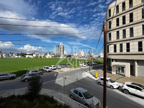 studio office for rent faneromeni larnaca 8249628 image 15945493