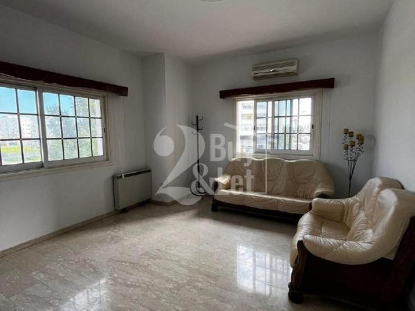 studio office for rent faneromeni larnaca 8249628 image 15945494