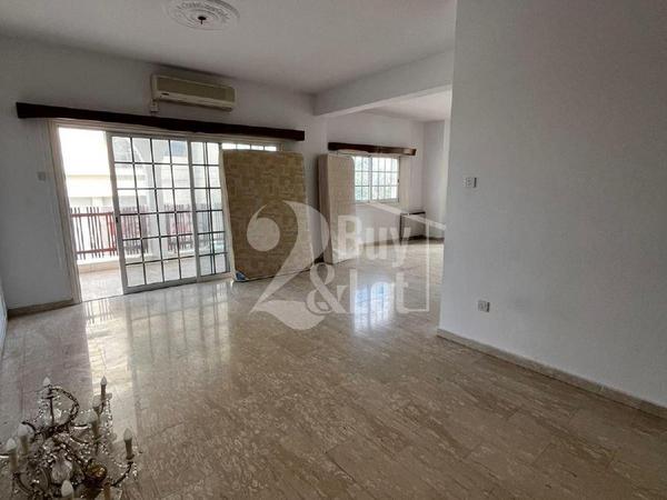 studio office for rent faneromeni larnaca 8249628 image 15945495