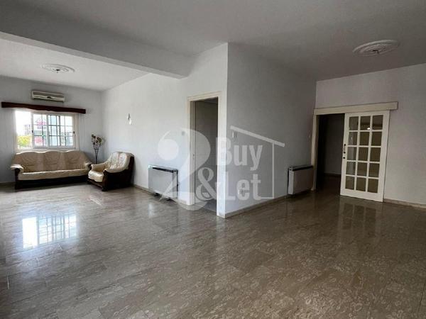 studio office for rent faneromeni larnaca 8249628 image 15945496