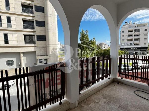 studio office for rent faneromeni larnaca 8249628 image 15945497