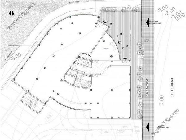 studio office for rent paphos municipality paphos 1165628 image 15571480