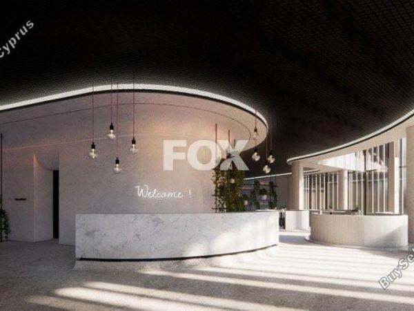 studio office for rent paphos municipality paphos 1165628 image 15571489