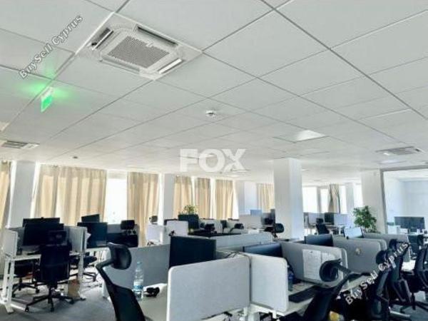 studio office for rent paphos municipality paphos 1165628 image 15571493