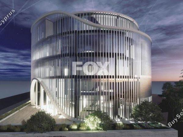 studio office for rent paphos municipality paphos 1165628 image 15571494