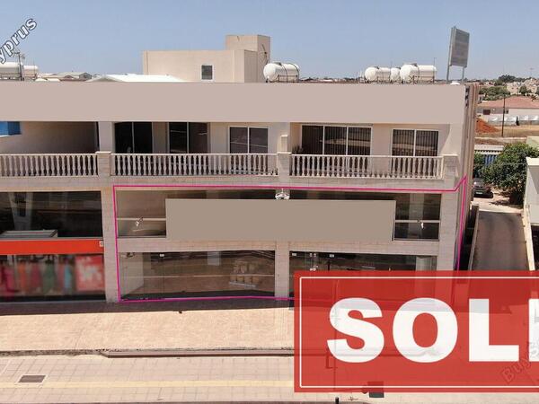 studio shop sold deryneia famagusta 1216628 image 1842525